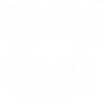 Image Stabilizer Trophy