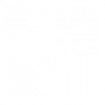 Incandescent Trophy