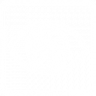 Iris Trophy