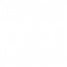 Lab Master Trophy