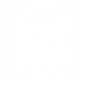 Lenscrafted Trophy