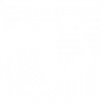 Light Leak Trophy