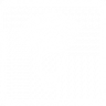 Light Meter Trophy