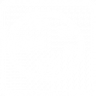 Manually Exposed Trophy