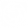 Maximum Aperture Trophy