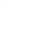 Optican Trophy