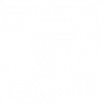Parallax View Trophy