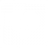 Pixelated Trophy
