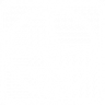 Rangefinder Trophy