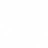 RAW Strength Trophy