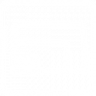 Resolution Revolution Trophy