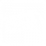 Selfie Awareness Trophy