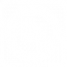 Sensor Trophy