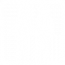 Silhouettes Trophy