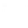 Slideshow Trophy