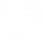 Telephotogenic Trophy