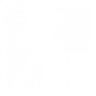 Tripod Trophy