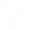 Viewfinder Trophy
