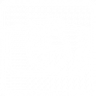 Zoomed In Trophy