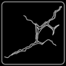 Crack Trophy