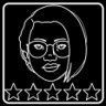 Haven Maven Trophy