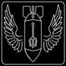 Hell Divers Trophy
