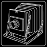 Memory Collector Trophy