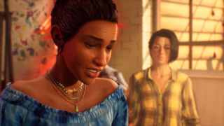 Life is Strange: True Colors Screenshot 7