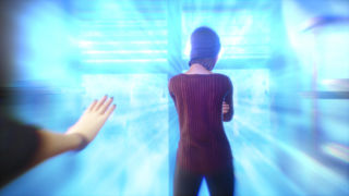 Life is Strange: True Colors Screenshot 8