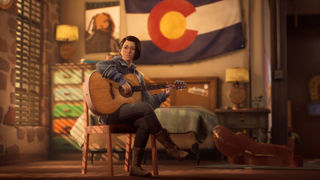 Life is Strange: True Colors Screenshot 9