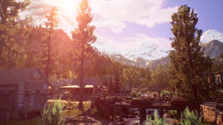 Life is Strange: True Colors Screenshot 4