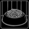 Valkyrie's Dish Trophy