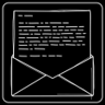 A Letter To Riley Trophy
