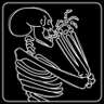 Amateur Archaeophile Trophy
