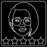 Haven Maven Trophy