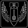 Hell Divers Trophy