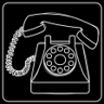 Phone Trophy