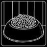 Valkyrie's Dish Trophy