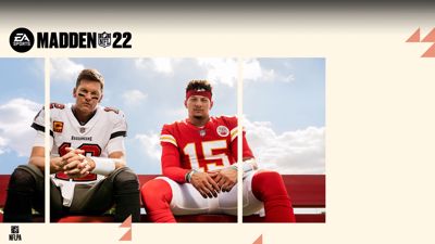 Madden NFL 22 Trophy Guide – NODE Gamers