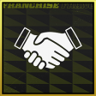Dealmaker Trophy