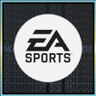 Madden NFL 22 Master Trophy