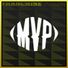 MVP Trophy