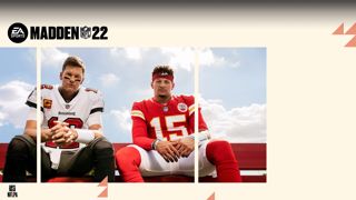 Madden NFL 22 Screenshot 6