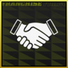 Dealmaker Trophy