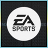 Madden NFL 22 Master Trophy