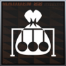Momentum Stealer Trophy