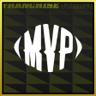 MVP Trophy