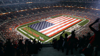 Madden NFL 22 Screenshot 4