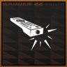 Under Control Trophy