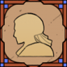 Bright Chorus Trophy